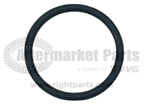31703211 Transmission O-Ring
