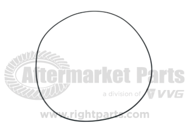 31703220 Transmission O-Ring