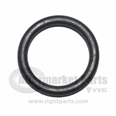 31706002 Transmission O-Ring