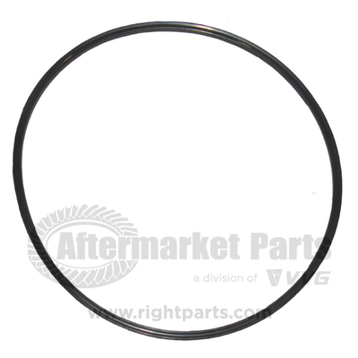 31706048 O-Ring