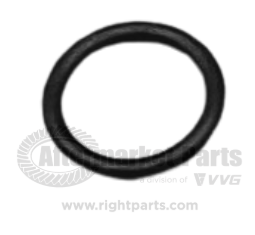 31711002 Transmission Charging Pump O-Ring