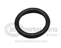 31722000 Gear Box Yoke O-Ring