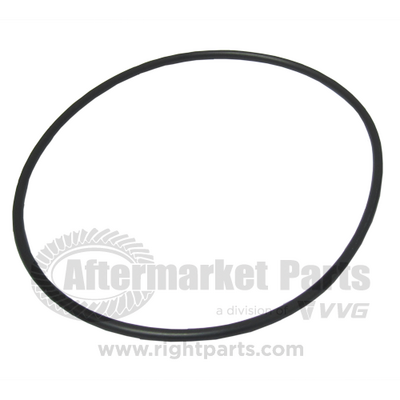 31776016 O-Ring