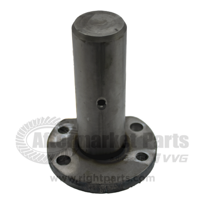 32303003 Suspension Pin 6 5/8" X 1 3/4"