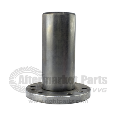32329007 Suspension Pin