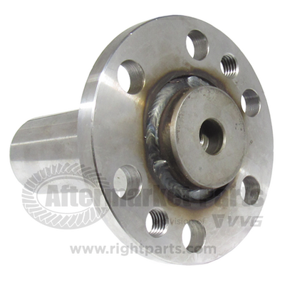 32351000 Center Section Pin