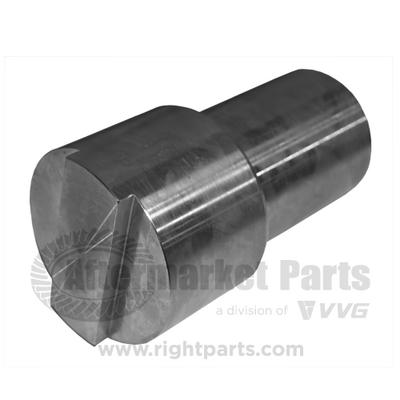 32376004 Suspension Center/Hinge Pin