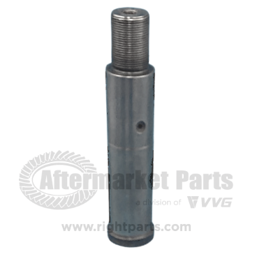 32532000 Suspension Pin 9 7/8" X 2 1/32"