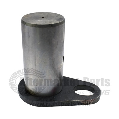 32729001 Grapple Arch Pin