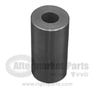 32732000 Suspension Pin 2 25/32" X 1 1/2"