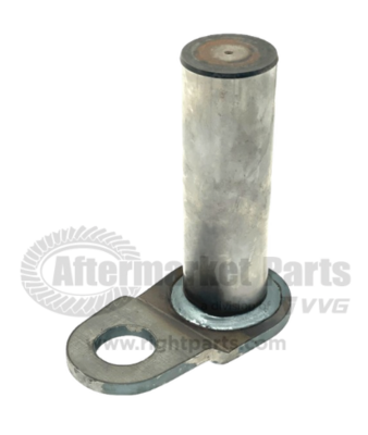 32776002 Pin 2" X 5-3/4"