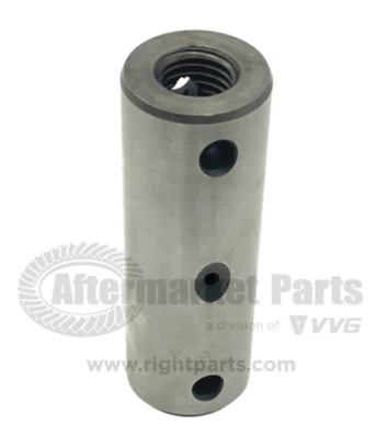 32808001 Grapple Arch & Blade Pin 5 1/8" X 45mm