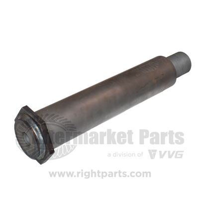 32823004 Pin, Main & Stick Boom - Live Heel Stick