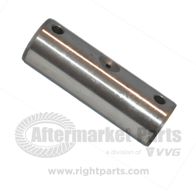 32929002 Dozer Steering Cylinder Pin 5 1/8" X 1 3/4"