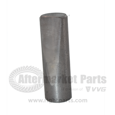 33110007 Grapple Restraint Locking Pin