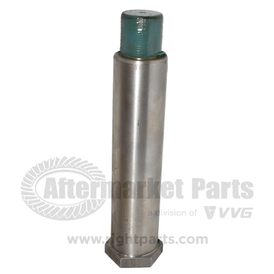 33123003 Snubber Pin