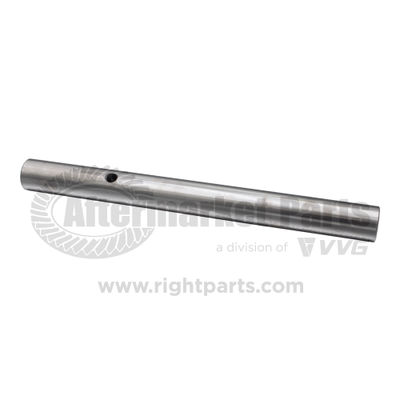 33123009 Pin, Grapple Cylinder 1.75" X 18.53"