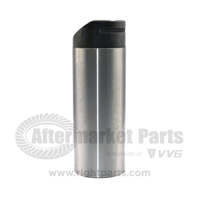 33306001 Drive Axle Pltry Pinion Shaft