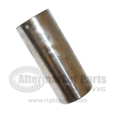 33307002 Drive Axle Pinion Shaft