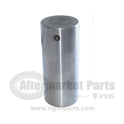 33307005 Drive Axle Planet Pinion Shaft