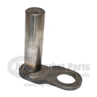 33776014 Pin - 1 5/16'' X 4 7/16''