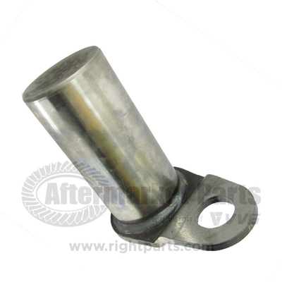 33776027 Arch Main Pin