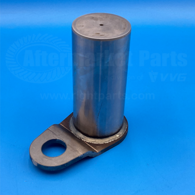 33776036 Pin 3" X 6 1/8"