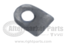 34822000 Transmission Countershaft Lock