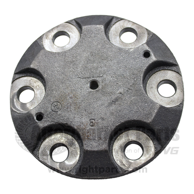 34829003 Suspension Cartidge Kit Cover