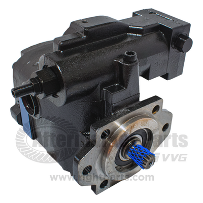 35506002 Saw Pump - Usa
