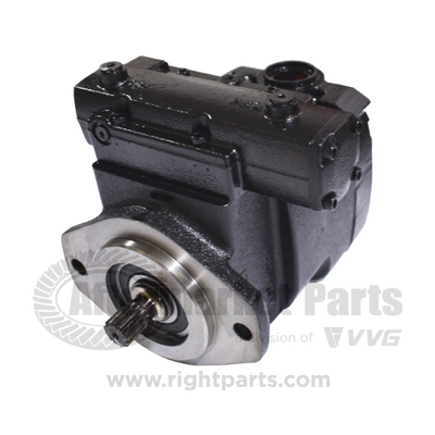 35506009 Main Hydraulic Pump - Usa