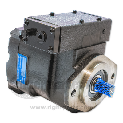 35506011 Main Hydraulic Pump - Usa