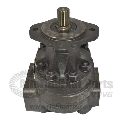35510071 Pump