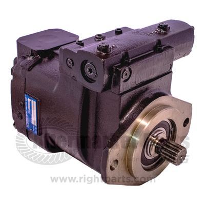 35529006 Main Hydraulic Pump - Usa