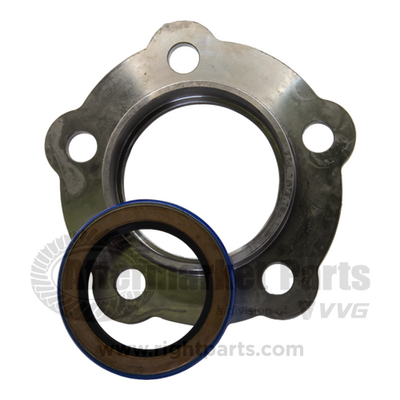 36522001 Gear Box Bearing Retainer