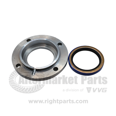36629000 Gear Box Bearing & Seal Retainer