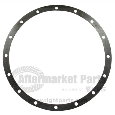 36703001 Transmission Ring Gear Backing Plate