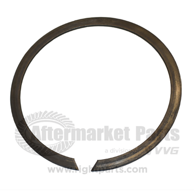 36806018 Snap Ring