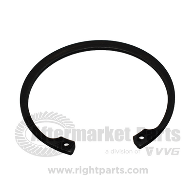 36810010 Brake Cylinder Snapring
