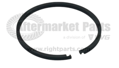 36903004 Turbine Shaft Piston Ring