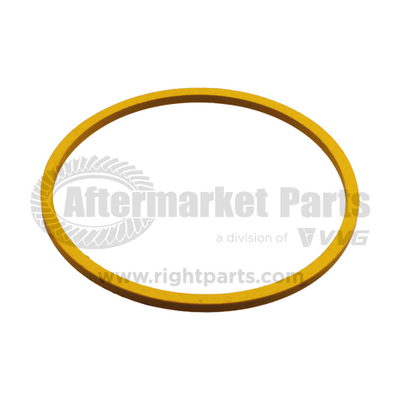 37110003 Gearbox Quad Ring