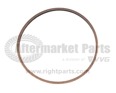 37142000 Torque Converter Sealing Ring