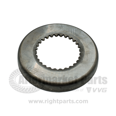 37222004 Ring (For Synchronizer)