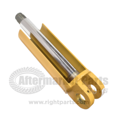 37708005 Hydraulic Cylinder Rod Assembly