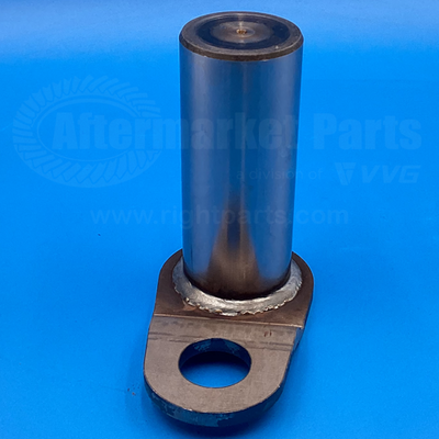 33776033 Pin, 2 1/4" X 5"