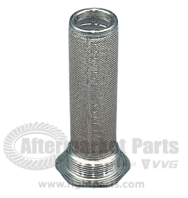 38503001 Transmission Filter Screen