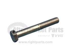 38725000 Drive Axle Planetary Bolt