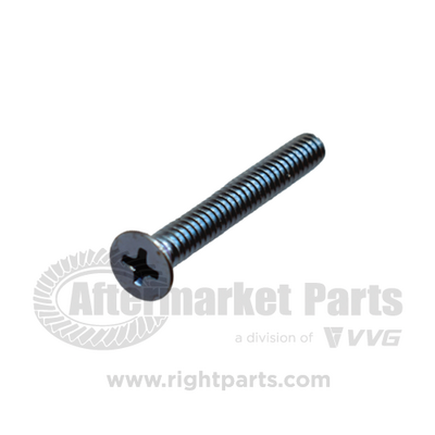 38818000 Suspension Bolt (Metric)