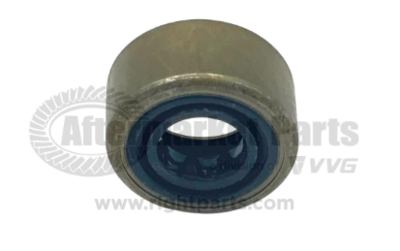 39203004 Transmission Seal