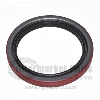 39221007 Drive Axle Wheel Seal